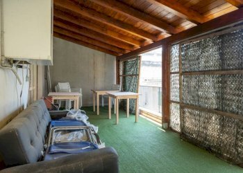 Foto 22 - Attico Via Luigi Galvani
 
7, Terni - foto 22