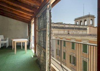 Foto 24 - Attico Via Luigi Galvani
 
7, Terni - foto 24