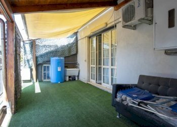 Foto 25 - Attico Via Luigi Galvani
 
7, Terni - foto 25