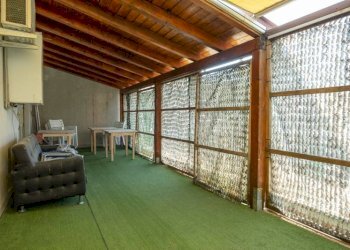 Foto 26 - Attico Via Luigi Galvani
 
7, Terni - foto 26