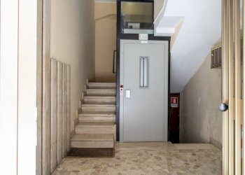 Foto 27 - Attico Via Luigi Galvani
 
7, Terni - foto 27