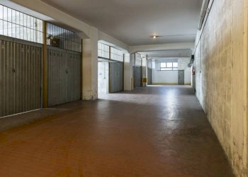 Foto 29 - Attico Via Luigi Galvani
 
7, Terni - foto 29