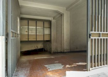 Foto 30 - Attico Via Luigi Galvani
 
7, Terni - foto 30