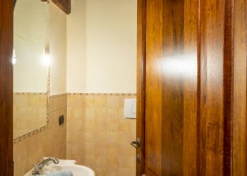 Foto 6 - Casa semi indipendente Via della Svolta
 
16, Attigliano - foto 6