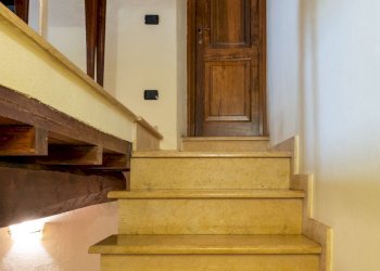 Foto 7 - Casa semi indipendente Via della Svolta
 
16, Attigliano - foto 7