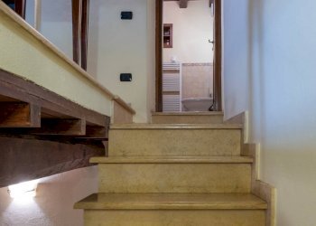 Foto 8 - Casa semi indipendente Via della Svolta
 
16, Attigliano - foto 8