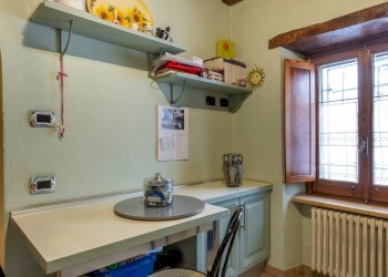 Foto 14 - Casa semi indipendente Via della Svolta
 
16, Attigliano - foto 14