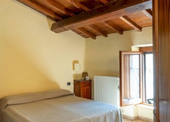 Foto 17 - Casa semi indipendente Via della Svolta
 
16, Attigliano - foto 17