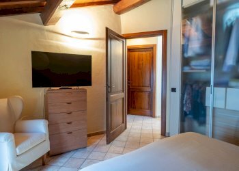 Foto 19 - Casa semi indipendente Via della Svolta
 
16, Attigliano - foto 19