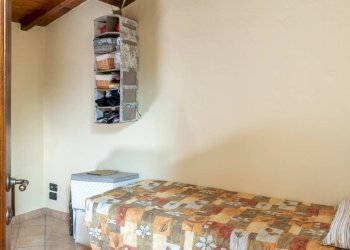 Foto 20 - Casa semi indipendente Via della Svolta
 
16, Attigliano - foto 20