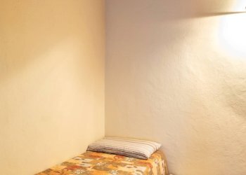 Foto 21 - Casa semi indipendente Via della Svolta
 
16, Attigliano - foto 21