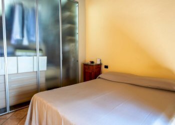 Foto 22 - Casa semi indipendente Via della Svolta
 
16, Attigliano - foto 22