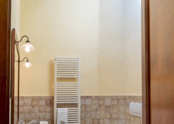 Foto 23 - Casa semi indipendente Via della Svolta
 
16, Attigliano - foto 23