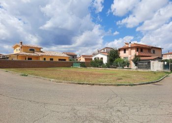 Foto 2 - Terreno edificabile Via Gabriele D'Annunzio, Attigliano - foto 2