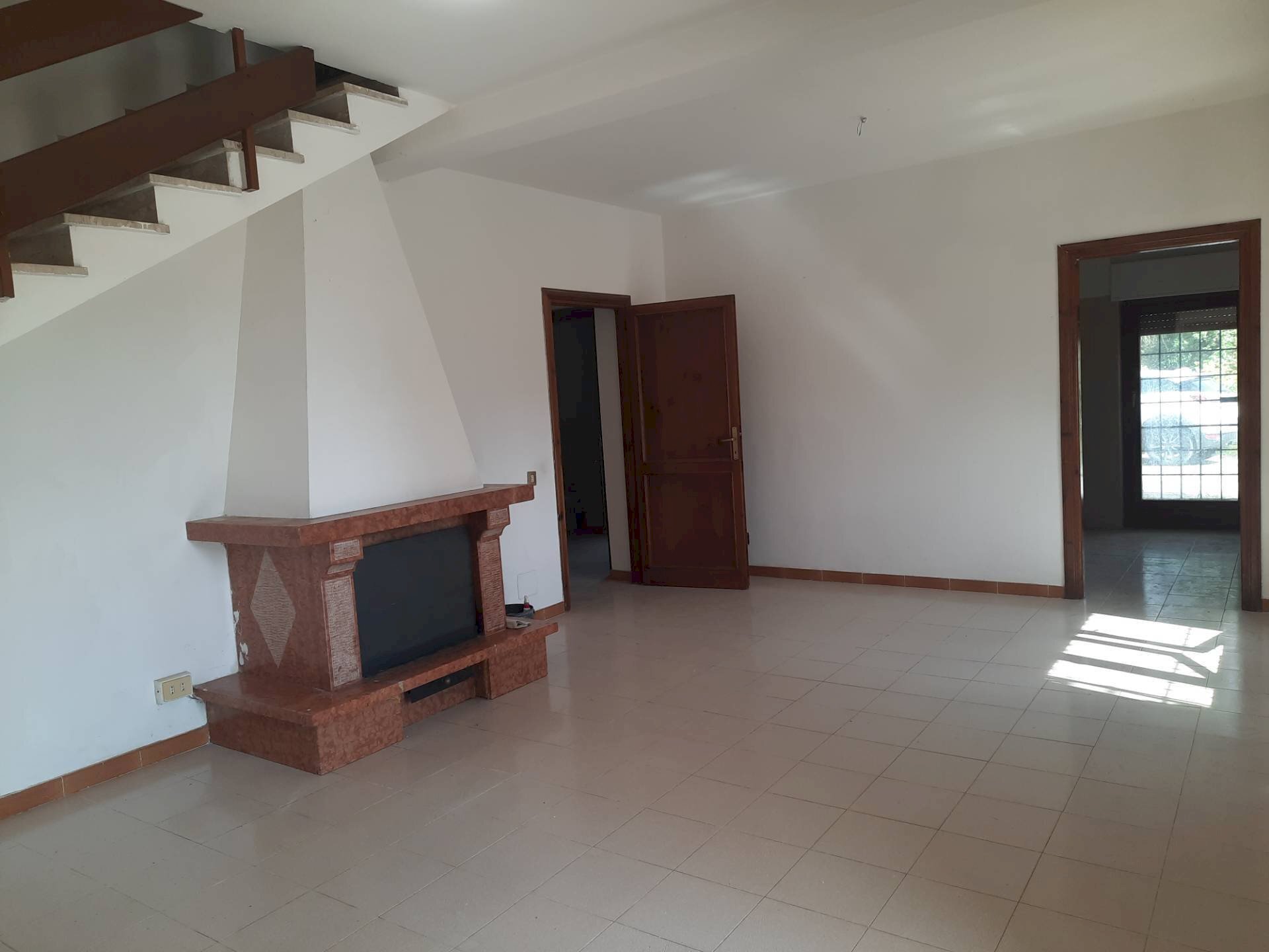 Foto 2 - Villa Vocabolo Cipresso, Giove - foto 2