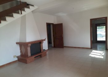 Foto 2 - Villa Vocabolo Cipresso, Giove - foto 2