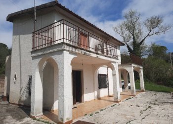 Foto 3 - Villa Vocabolo Cipresso, Giove - foto 3