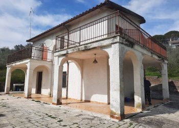 Foto 4 - Villa Vocabolo Cipresso, Giove - foto 4