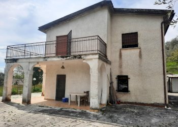 Foto 5 - Villa Vocabolo Cipresso, Giove - foto 5
