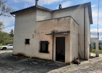 Foto 6 - Villa Vocabolo Cipresso, Giove - foto 6