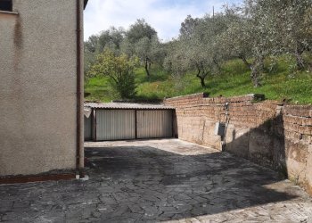 Foto 7 - Villa Vocabolo Cipresso, Giove - foto 7