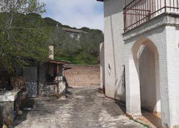 Foto 8 - Villa Vocabolo Cipresso, Giove - foto 8