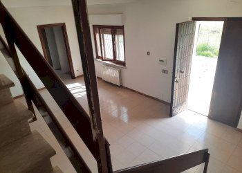 Foto 9 - Villa Vocabolo Cipresso, Giove - foto 9