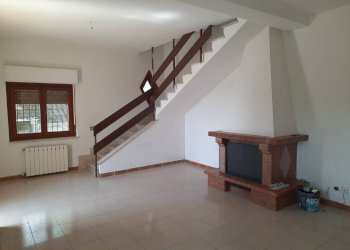 Foto 10 - Villa Vocabolo Cipresso, Giove - foto 10