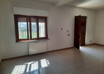 Foto 11 - Villa Vocabolo Cipresso, Giove - foto 11