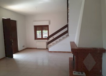 Foto 12 - Villa Vocabolo Cipresso, Giove - foto 12