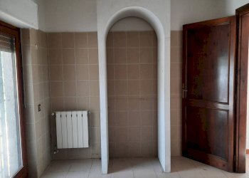 Foto 13 - Villa Vocabolo Cipresso, Giove - foto 13