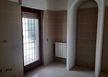 Foto 14 - Villa Vocabolo Cipresso, Giove - foto 14