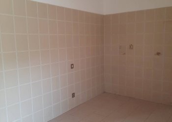 Foto 15 - Villa Vocabolo Cipresso, Giove - foto 15