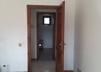 Foto 16 - Villa Vocabolo Cipresso, Giove - foto 16