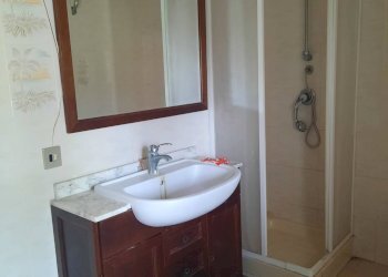 Foto 17 - Villa Vocabolo Cipresso, Giove - foto 17