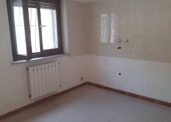 Foto 21 - Villa Vocabolo Cipresso, Giove - foto 21