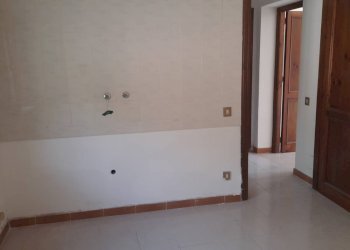 Foto 22 - Villa Vocabolo Cipresso, Giove - foto 22