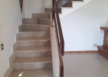 Foto 23 - Villa Vocabolo Cipresso, Giove - foto 23