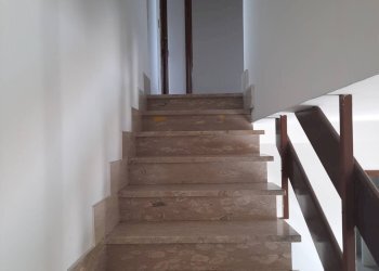 Foto 25 - Villa Vocabolo Cipresso, Giove - foto 25