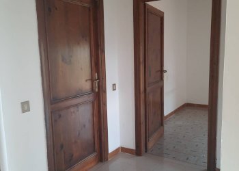 Foto 26 - Villa Vocabolo Cipresso, Giove - foto 26