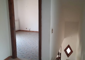 Foto 27 - Villa Vocabolo Cipresso, Giove - foto 27