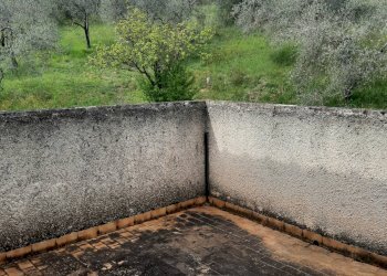 Foto 28 - Villa Vocabolo Cipresso, Giove - foto 28