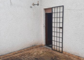 Foto 29 - Villa Vocabolo Cipresso, Giove - foto 29