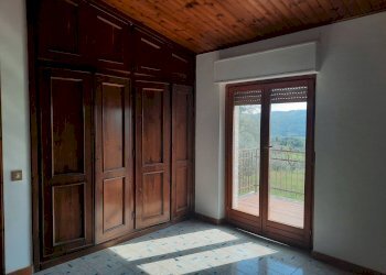 Foto 32 - Villa Vocabolo Cipresso, Giove - foto 32