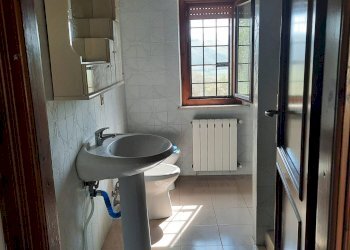 Foto 35 - Villa Vocabolo Cipresso, Giove - foto 35