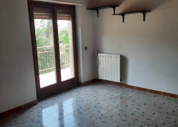 Foto 36 - Villa Vocabolo Cipresso, Giove - foto 36