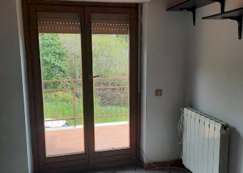 Foto 37 - Villa Vocabolo Cipresso, Giove - foto 37