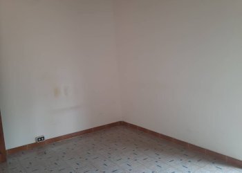 Foto 38 - Villa Vocabolo Cipresso, Giove - foto 38