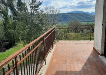 Foto 39 - Villa Vocabolo Cipresso, Giove - foto 39