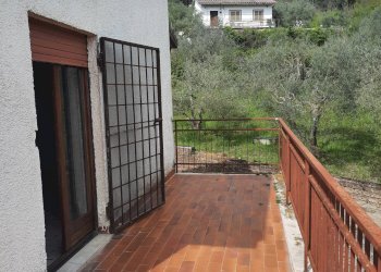 Foto 40 - Villa Vocabolo Cipresso, Giove - foto 40